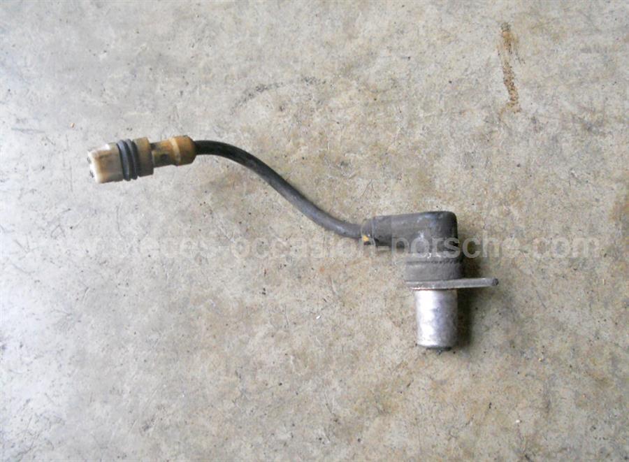 Capteur ABS avant Porsche 964